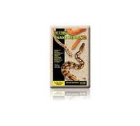 Exo Terra Litiere Snake Bedding 26.4 L - Pour Reptiles