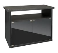 Meuble Exoterra 90cm Pour Terrarium