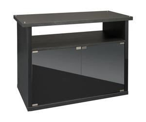 EXOTERRA Meuble 90cm - Pour terrarium