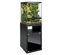 Meuble Pour Terrarium 45 Cm 1 Porte 45x45x70 Cm