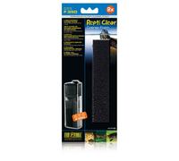 Turtle Cliff : Filtre Terrasse Pour Tortue Taille M
