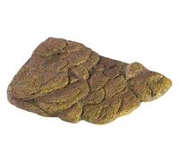 Balle À Pic TPR Mega Tuff Pour Chien - 6,3 Cm