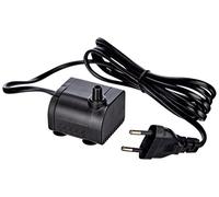 Exo Terra Repti Flo 200 - Terrarienpumpe, Neuf