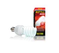 Exoterra PT2341 Ampoule Reptile UVB 200 25 W