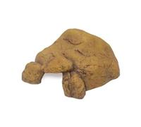 Exo Terra Cachette Naturelle Xl - Pour Reptiles