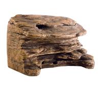 Exoterra Rocher Filtrant Turtle Cliff Grand Modèle pour Reptiles et Amphibiens