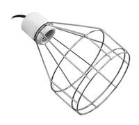 Exo Terra – Repti Clear F150