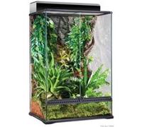exoterra terrarium 60x45x90cm G