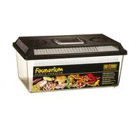 Exo Terra Terrarium Polyvalent - Medium-V