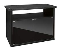 Meuble Exoterra 90cm Pour Terrarium