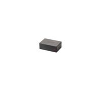 Exoterra - Thermostat 300w Dimming And Pulse - (225.0053)