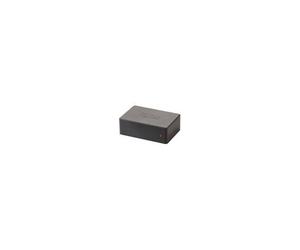 Exoterra - Thermostat 300w Dimming And Pulse - (225.0053)