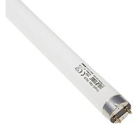 Exoterra Tube Repti Glo pour Reptiles et Amphibiens 15 W 45 cm 10,0