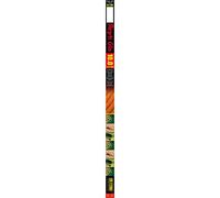 Exoterra Tube Repti Glo pour Reptiles et Amphibiens 25 W 75 cm 10,0