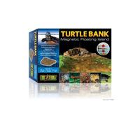 EXOTERRA Turtle Banks 16,6 x 12,4 x 3,3 cm