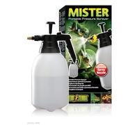 Exo Terra Vaporisateur 2L