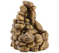 Exoterra Waterfall Large Cascade