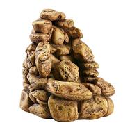 Exo Terra Hiding Cave M