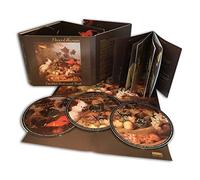 Exotic Birds And Fruit (Remastered & Expanded)