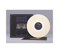 Exotic Birds of Prey - Vinyle Blanc Crème