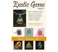Exotic Gems