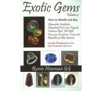 Exotic Gems