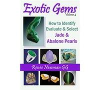 Exotic Gems by Renee Newman Renee Newman (Auteur)