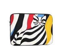 Exotic Housse de protection antichoc pour ordinateur portable de 30,5 cm