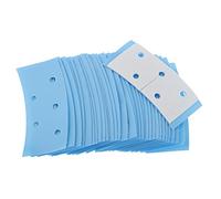 EXOTIC MYTH 40 bandes adhésives double face pour perruque (1 sac)