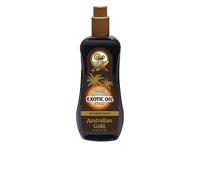 Exotic Oil Spray Australian Gold - Australian Gold - Créme Solaire