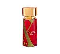 Rue Broca Exotic Paradise Eau de Parfum (Femme) 100 ml