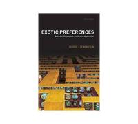 Exotic Preferences C