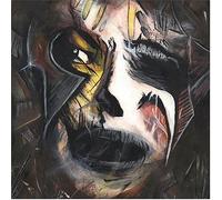 Exotic Sense Decay by Circle Of Dead Children (2004-11-16)