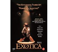 Exotica (1995)