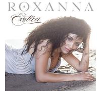 Exotica by Roxanna [Audio CD] NEUF