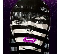 Exotica [Black Vinyl] [Import]