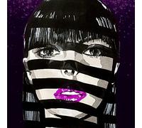 Purple Disco Machine – Exotica E – CD
