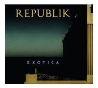 Exotica E