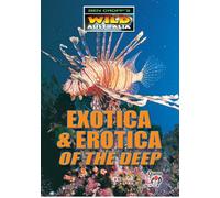 Exotica & Erotica of The Deep [Import]