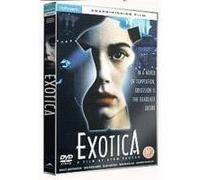 Exotica G