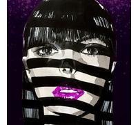 Purple Disco Machine – Exotica – Vinyle – Sony Music