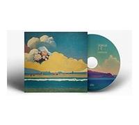 Temples – Exotico – CD