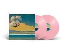 Exotico -Coloured/Ltd-