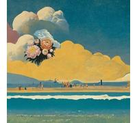 Exotico -Coloured/Ltd-