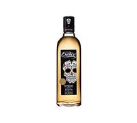 Exotico Reposado 70cl