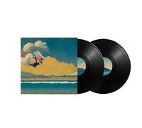 Exotico Vinyle
