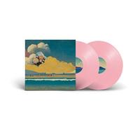 Exotico Vinyle
