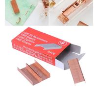 Exotics, A Translation Of The Spiritual Songs Of Novalis, The Hymn-Book Of Luther, And Other Poems From The German And Italian