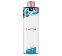 Exotiq Body To Body - huile de massage longue durée (500ml)