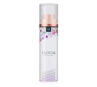 Exotiq Massage Oil Soothing Jasmine - 100 ml